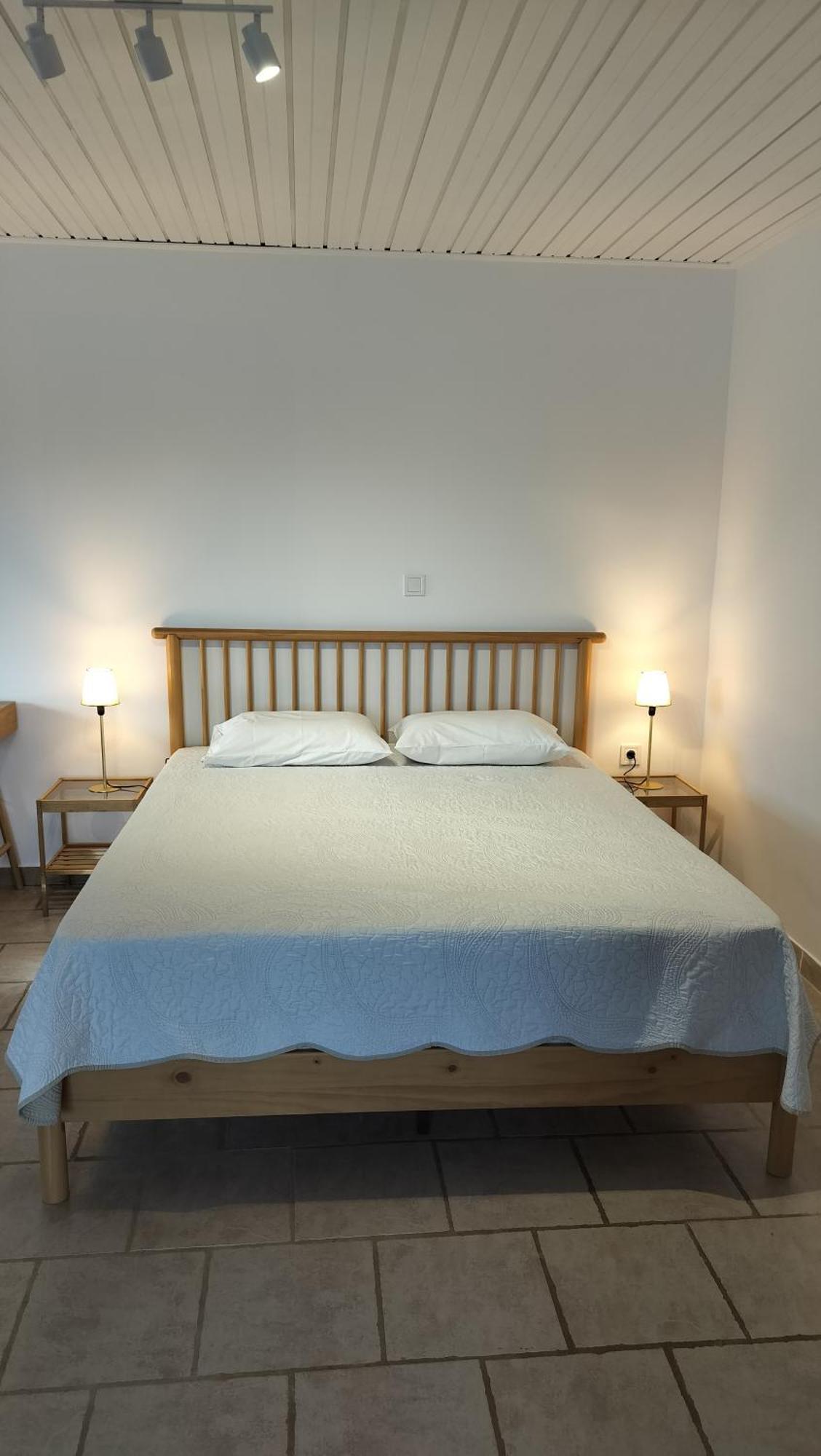 Cap Sounion Seafront Apartments -Adults Only Exterior foto