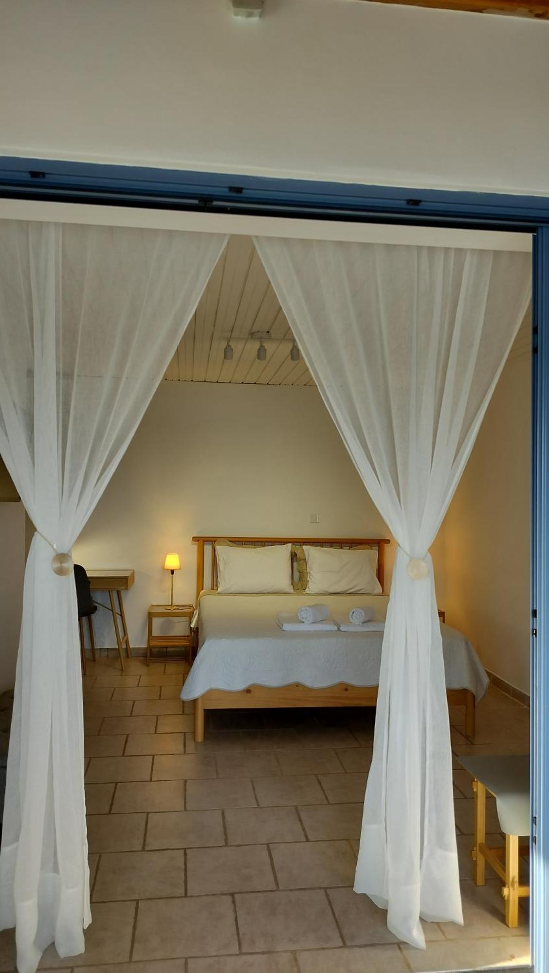 Cap Sounion Seafront Apartments -Adults Only Exterior foto